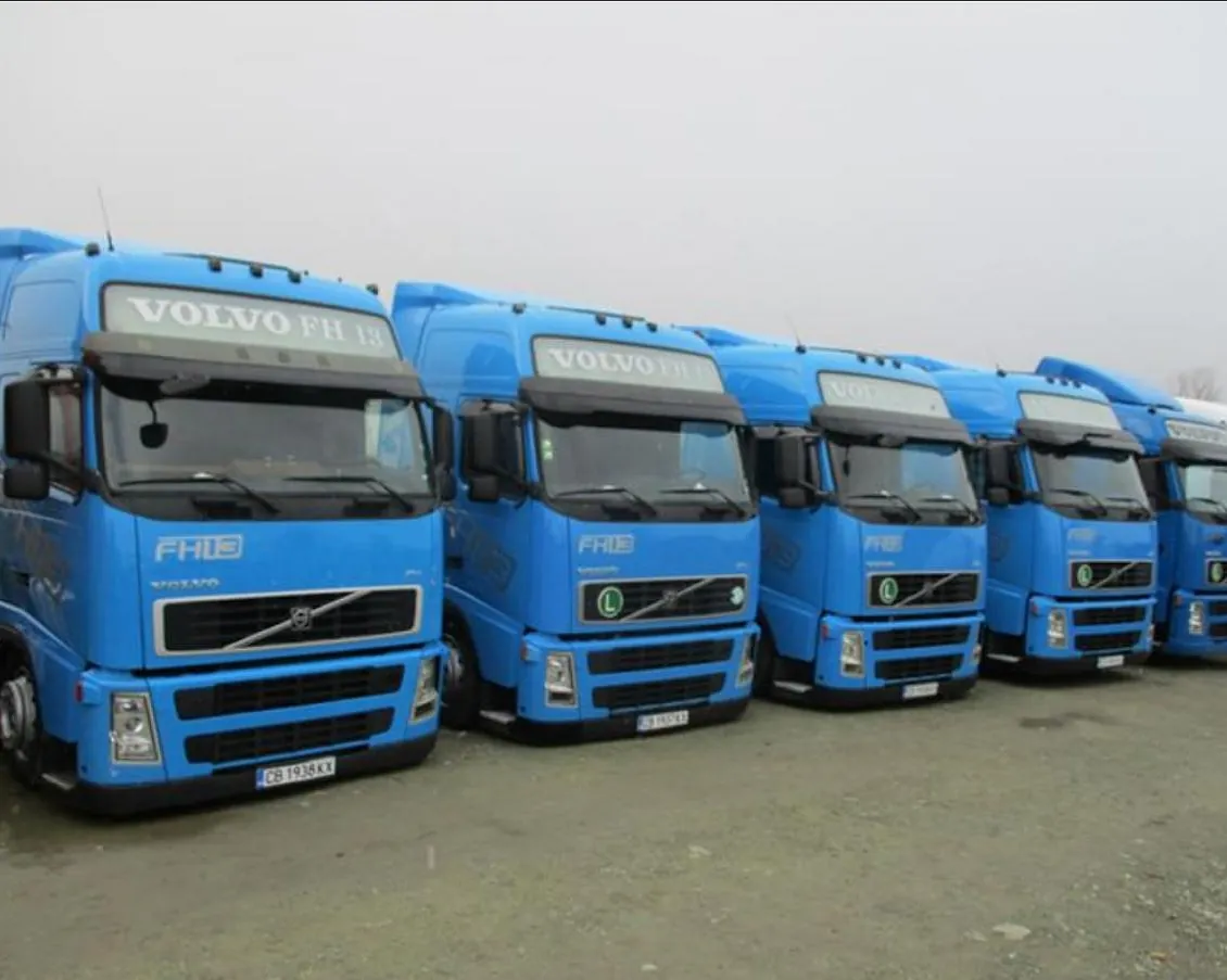 fortiga hellas transport